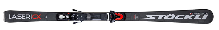 011-LASER_CX-BINDSRT-12-RED.jpg