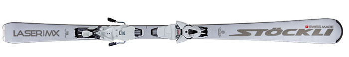013-LASER_MX-BIND-MC11-WTH.jpg