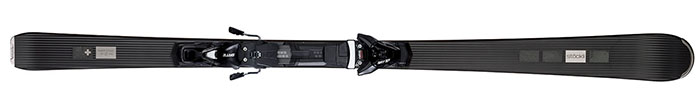014-OTREE-BLACK-BIND-SRT12-BLACK.jpg