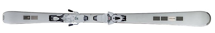 015-OTREE-MOTION_BIND-MC11-WTH.jpg