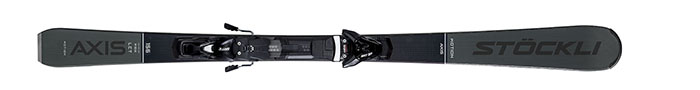 018_AXIS-MOTION-BIND-MC12-BLACK.jpg