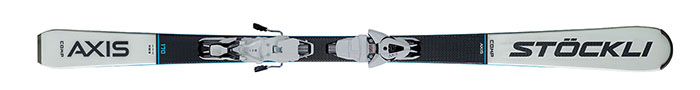 019_AXIS-MCOMP-170-BIND-MC11.jpg