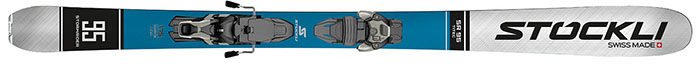027_STORMRIDER_95_BIND.jpg
