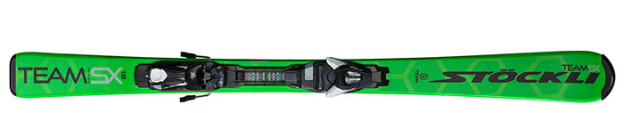 031-TEAM_SX_6-BINDUNG.jpg