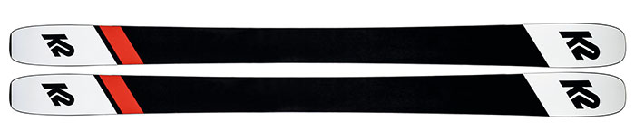 10D0101_101_1-Mindbender_108_Base_CMYK-high_res.jpg