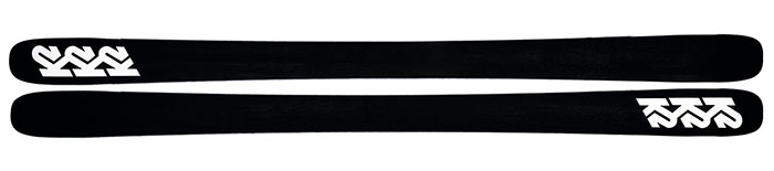 10D0304.227.1-Press_Base_CMYK-high_res.jpg