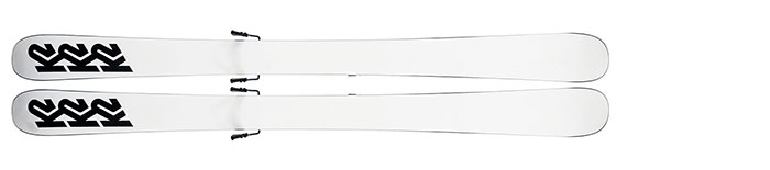 10D0806_209_1-Juvy_Base_CMYK-high_res_4_5_FDT.jpg