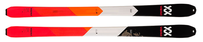 Völkl VTA 84 2019/2020