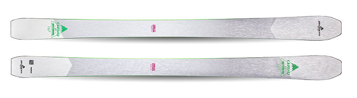 Blossom Cardio 2019/2020