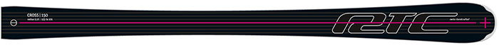 CROSS_150w.jpg