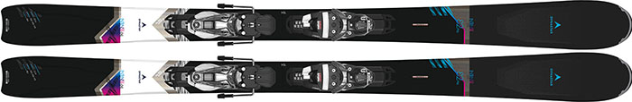 Dynastar Intense 4x4 82 Pro Konect 2019/2020