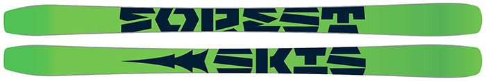 ForestSkis_1920_DruidCarbon-bot.jpg