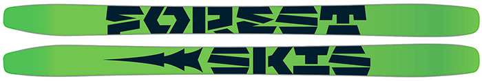 ForestSkis_1920_Lotor_carb-bot.jpg
