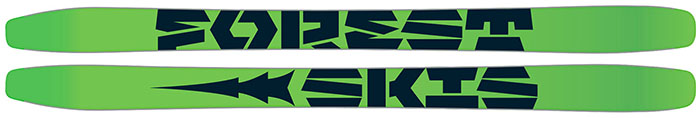 ForestSkis_1920_Lotor_twintip-bot.jpg