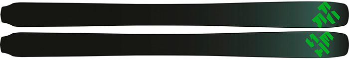 ForestSkis_1920_perun_fin-bot.jpg