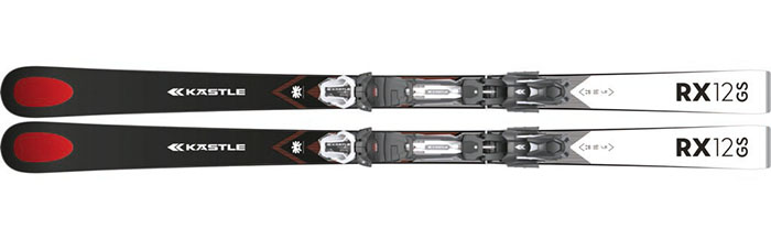Kästle RX12 GS 2019/2020