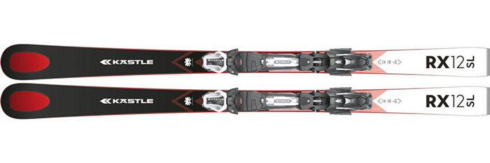 Kästle RX12 SL 2019/2020