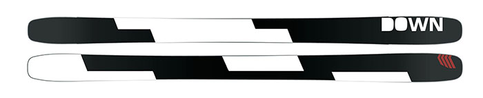 cd104l-base-19-20.jpg