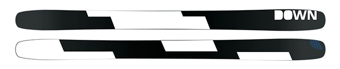 cd114l-base-19-20.jpg