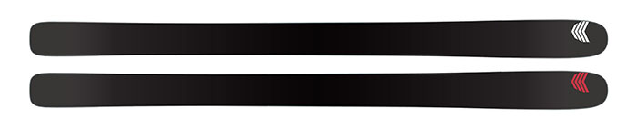 ld102-base-19-20.jpg