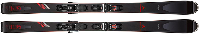 Dynastar Speed Zone 4x4 82 Pro 2020/2021