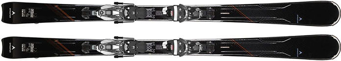 Dynastar Intense 12 2020/2021