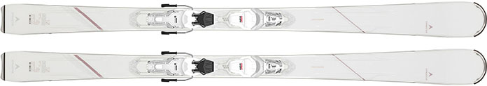Dynastar Intense 10 2020/2021