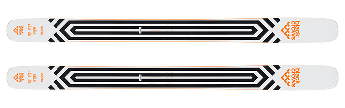 Black Crows Nocta 2020/2021