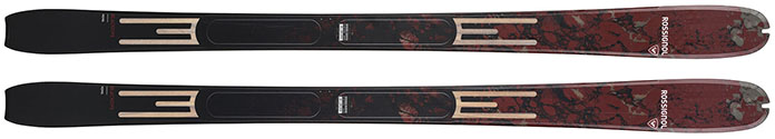 Rossignol Blackops Alpineer 2020/2021