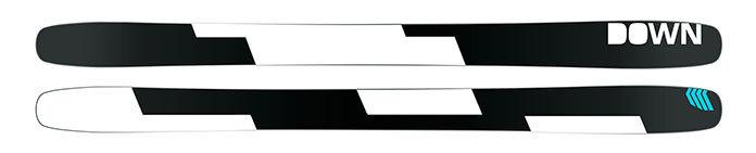 cd114ltd-base-19-20.jpg