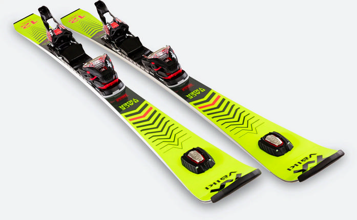Völkl Racetiger SL R 2021/2022