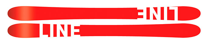 19F0003_101_1_F21_LINE_SirFrancesBacon_Base.jpg