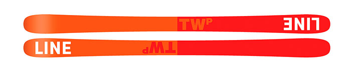 19F0008_101_1_F21_LINE_TomWallischPro_Base.jpg