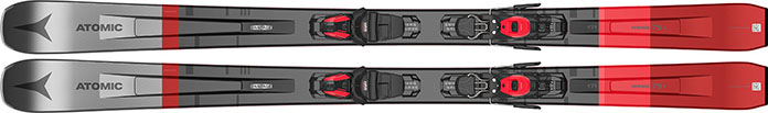 Atomic Vantage 79 C 2021/2022