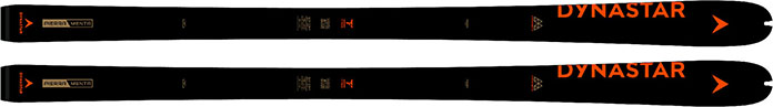 Dynastar M-Pierra Menta 2021/2022