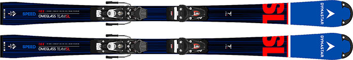 DRJ01AF_DAJAF01_SPEED_OMEGLASS_TEAM_SL_FCJA041_SPX_10_GW_B73_rgb72dpi.jpg