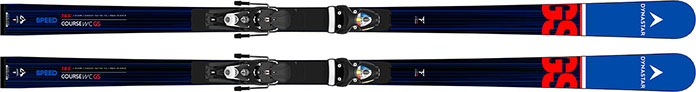 Dynastar Speed Course WC GS R22 2021/2022