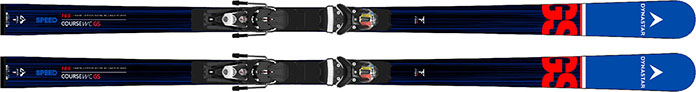 Dynastar Speed Course WC GS R22 2021/2022