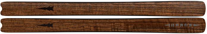 ForestSkis_2122_orkan_fullrocker-top.jpg