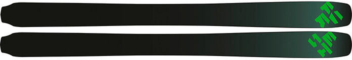 ForestSkis_2122_perun_fin-bot.jpg