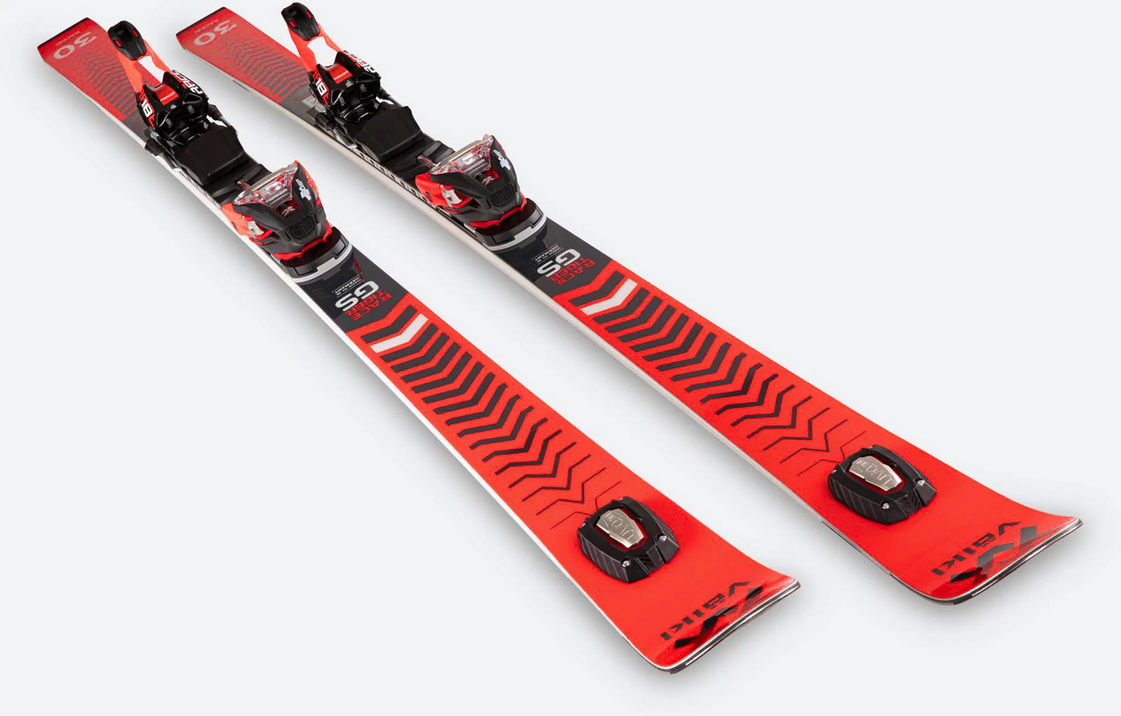 Völkl Racetiger GS R JR U14/U12/U10/U8 Völkl Racetiger GS R JR U14/U12/U10/U8