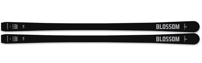 Blossom SG/DH 2021/2022