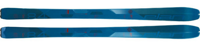 Elan Ibex 84 2021/2022