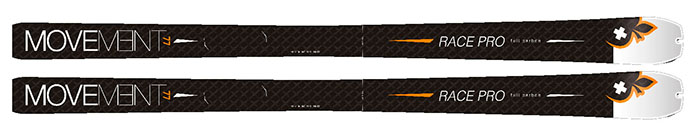 Movement Race Pro 77 2021/2022