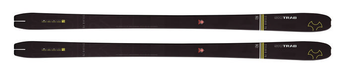 Skitrab Stelvio76 2021/2022