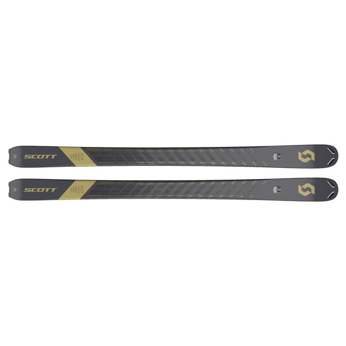 Scott Superguide Freetour 2022/2023