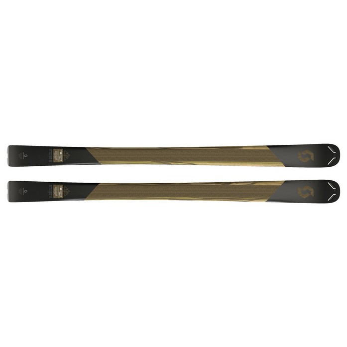Scott Superguide LT 95 2022/2023