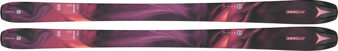Atomic Maven 86 2022/2023