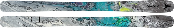 Atomic Bent 85 2022/2023