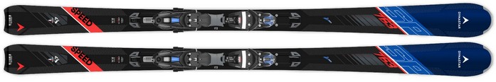 Dynastar Speed 763 2022/2023